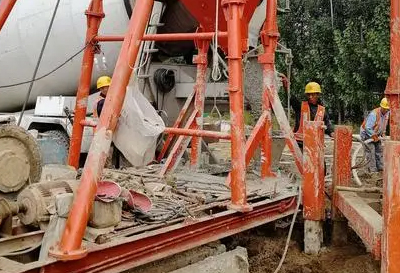 辽源现在打井50米需要多少钱