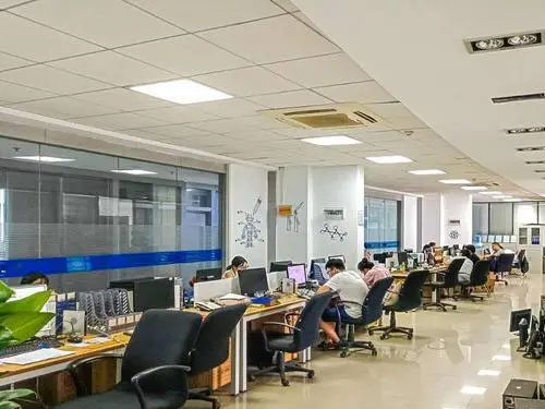 辽源利民井桥冲孔队公司